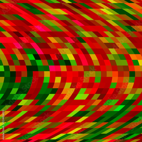fashion pattern, bright background, texture, stained glass, glass fragments, mosaic, window, turkish style, ethnic, squares, blocks, pixels, stripes, graphic, geometric, abstraction, psychedelic, 