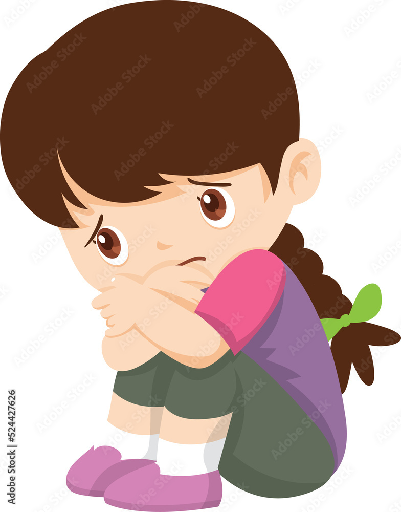 Family character-father mother and children Family character-father mother and children