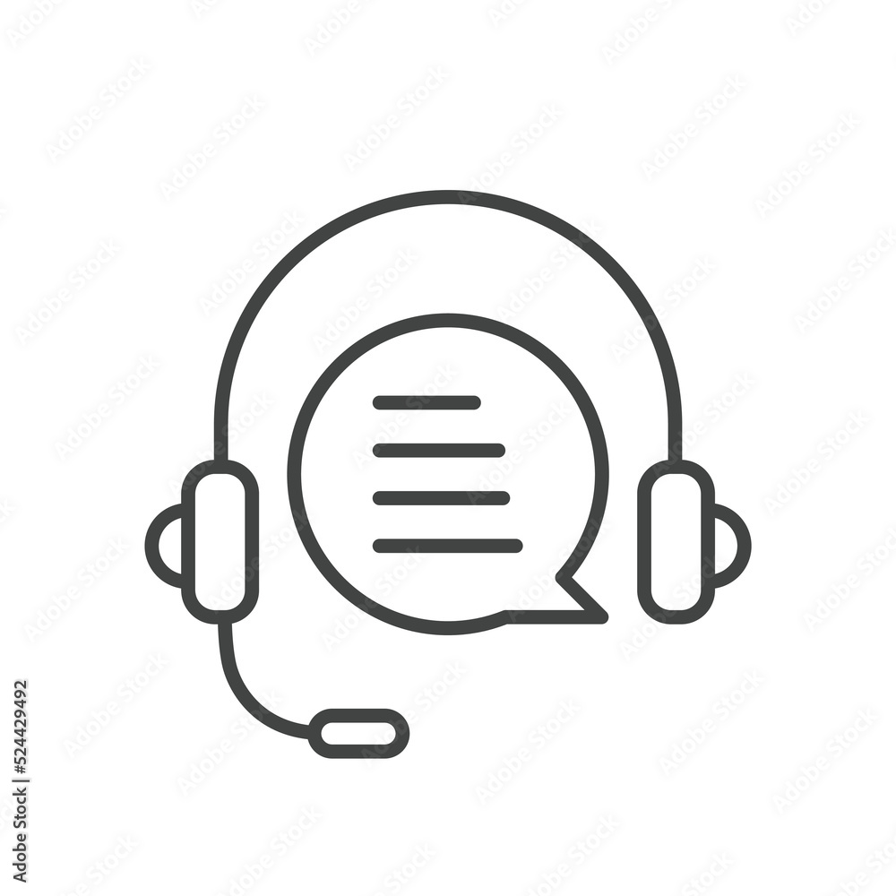 information support icons symbol vector elements for infographic web information support icons symbol vector elements for infographic web