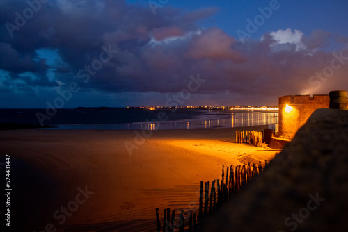 saint malo