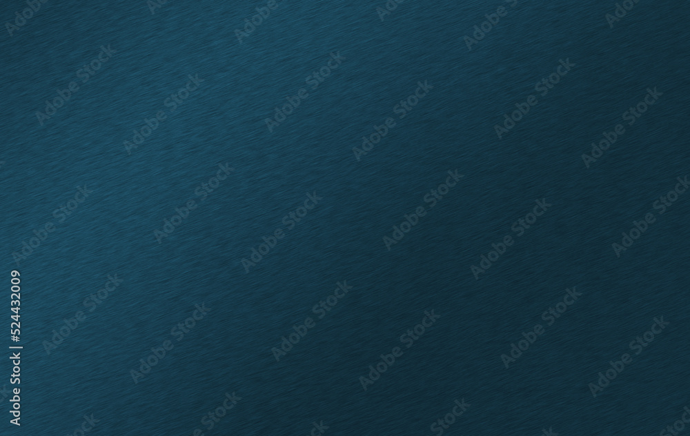 Blue gradient abstract background with soft smooth shiny texture. Blue gradient abstract background with soft smooth shiny texture.