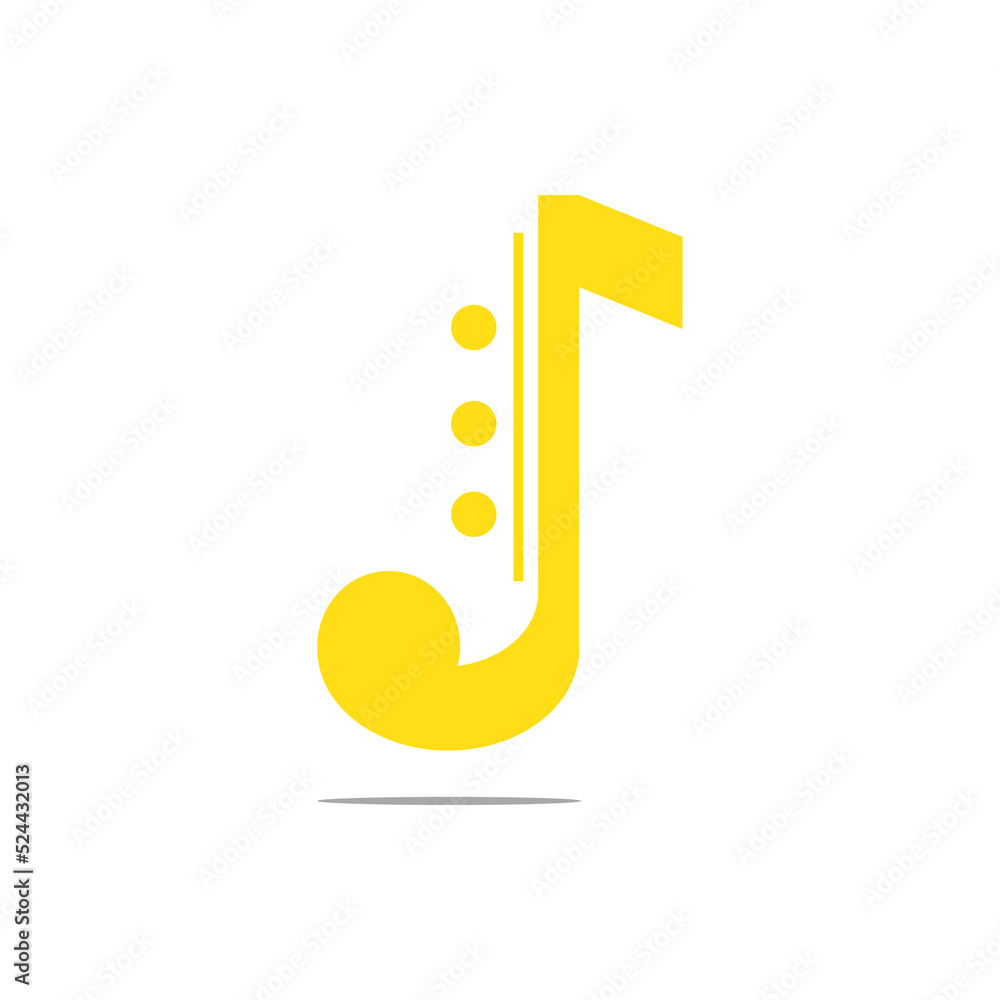 saxophone for jazz music vector logo icon saxophone for jazz music vector logo icon