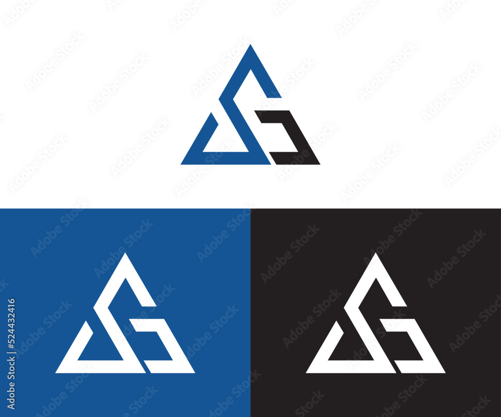 sg logo design sg logo design