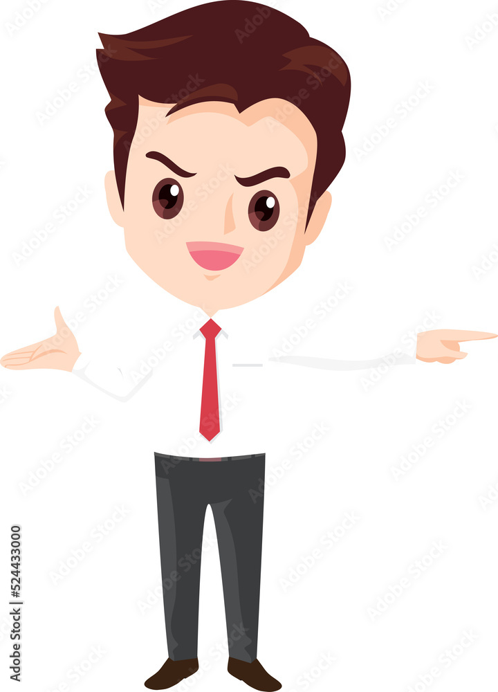 employees and office workers cartoon characters employees and office workers cartoon characters