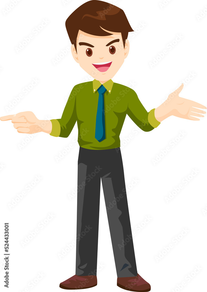 employees and office workers cartoon characters employees and office workers cartoon characters