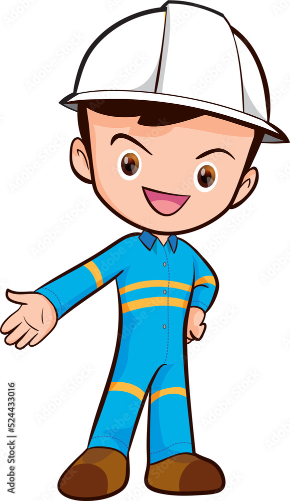 employees and office workers cartoon characters employees and office workers cartoon characters