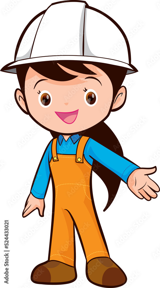 employees and office workers cartoon characters employees and office workers cartoon characters