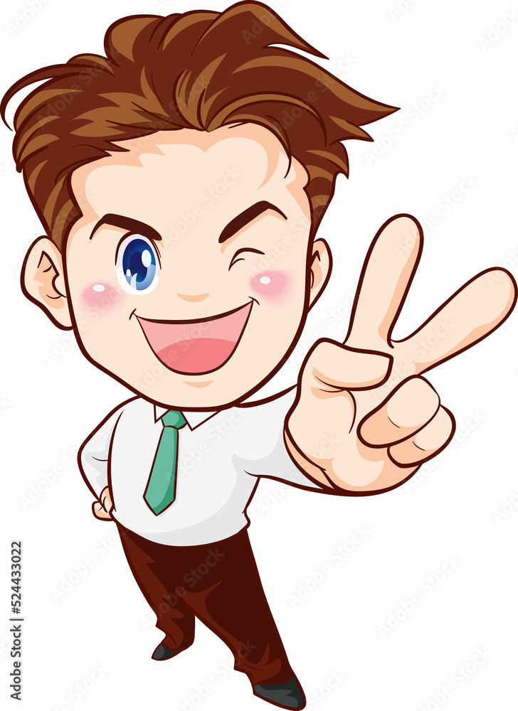 employees and office workers cartoon characters employees and office workers cartoon characters