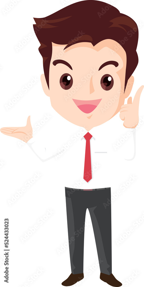 employees and office workers cartoon characters employees and office workers cartoon characters