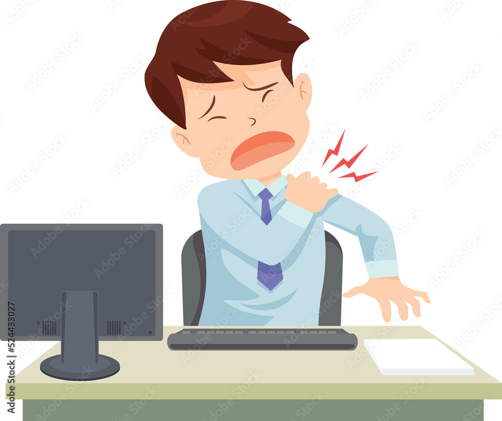 employees and office workers cartoon characters employees and office workers cartoon characters