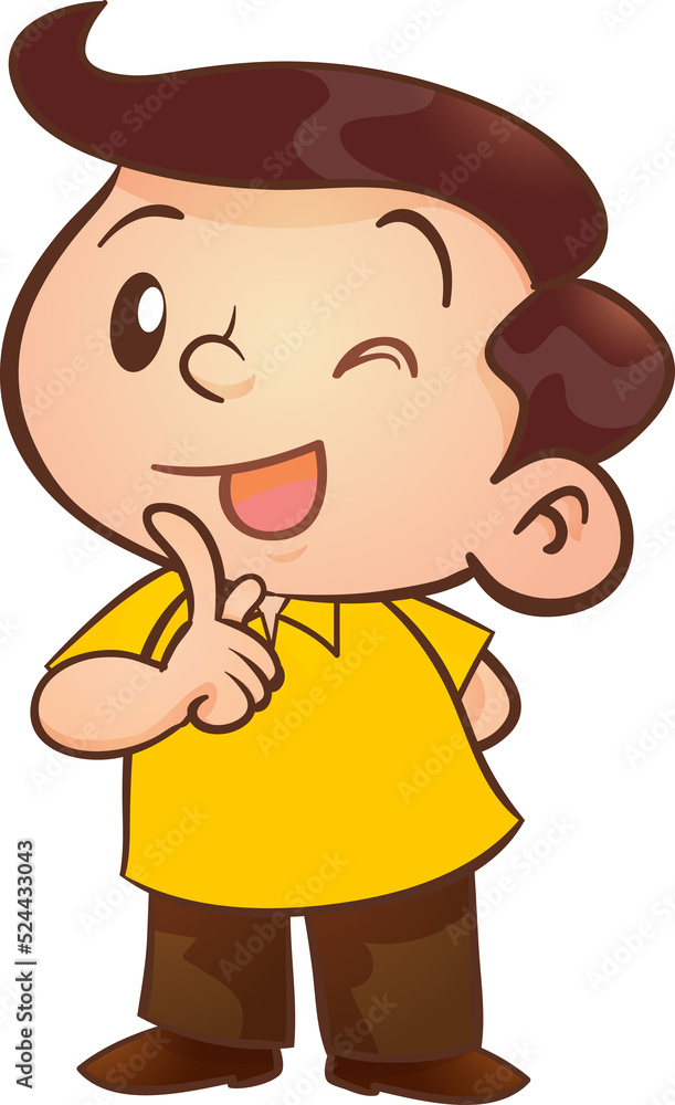 employees and office workers cartoon characters employees and office workers cartoon characters