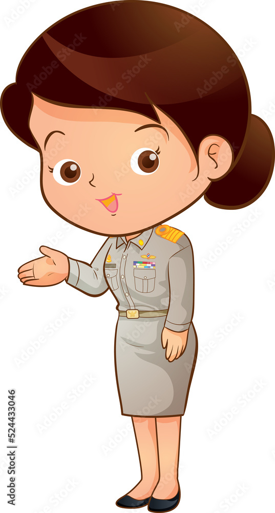employees and office workers cartoon characters employees and office workers cartoon characters