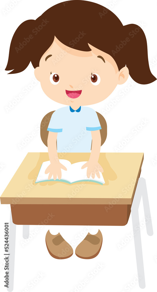 education and class learning concept education and class learning concept