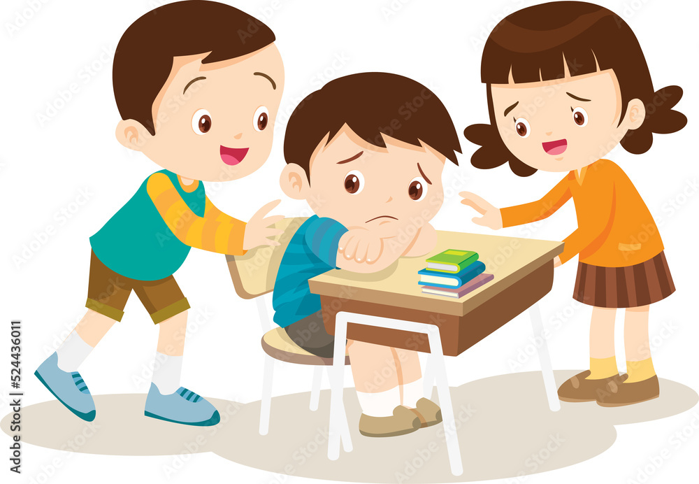 education and class learning concept education and class learning concept