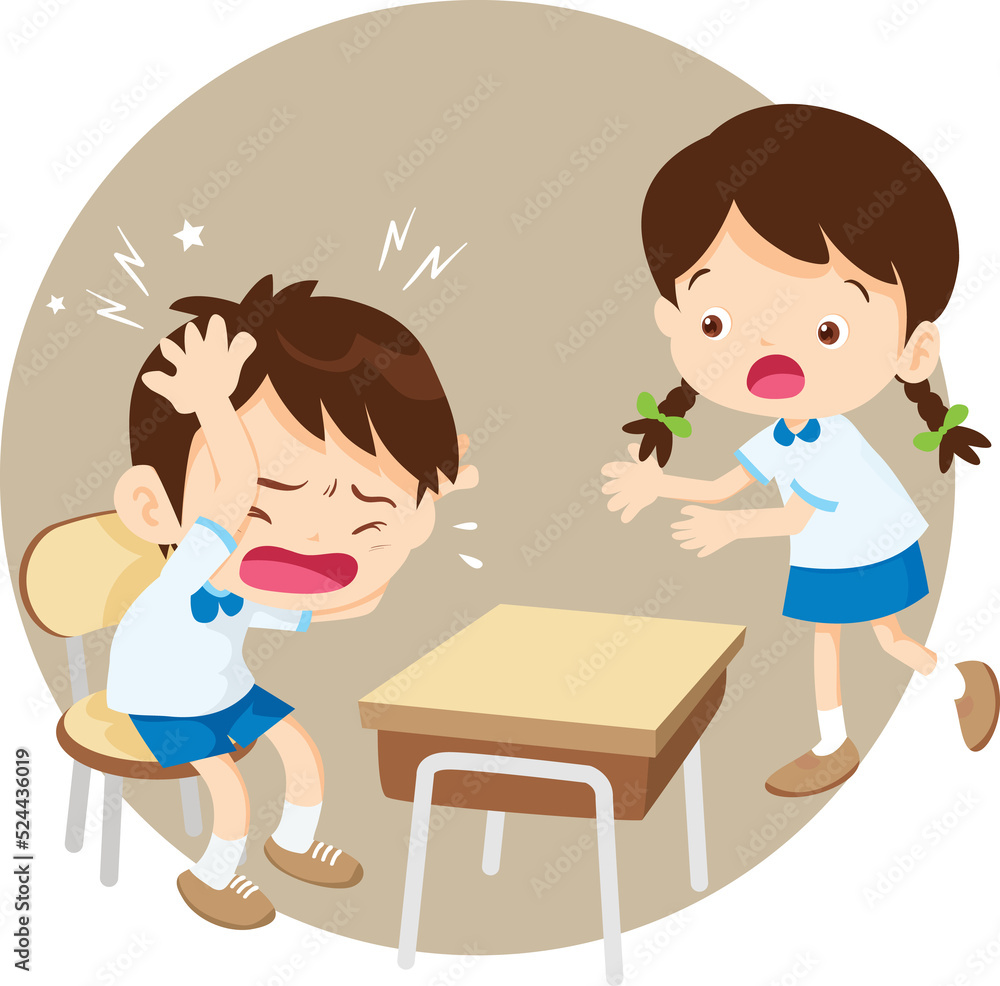 education and class learning concept education and class learning concept