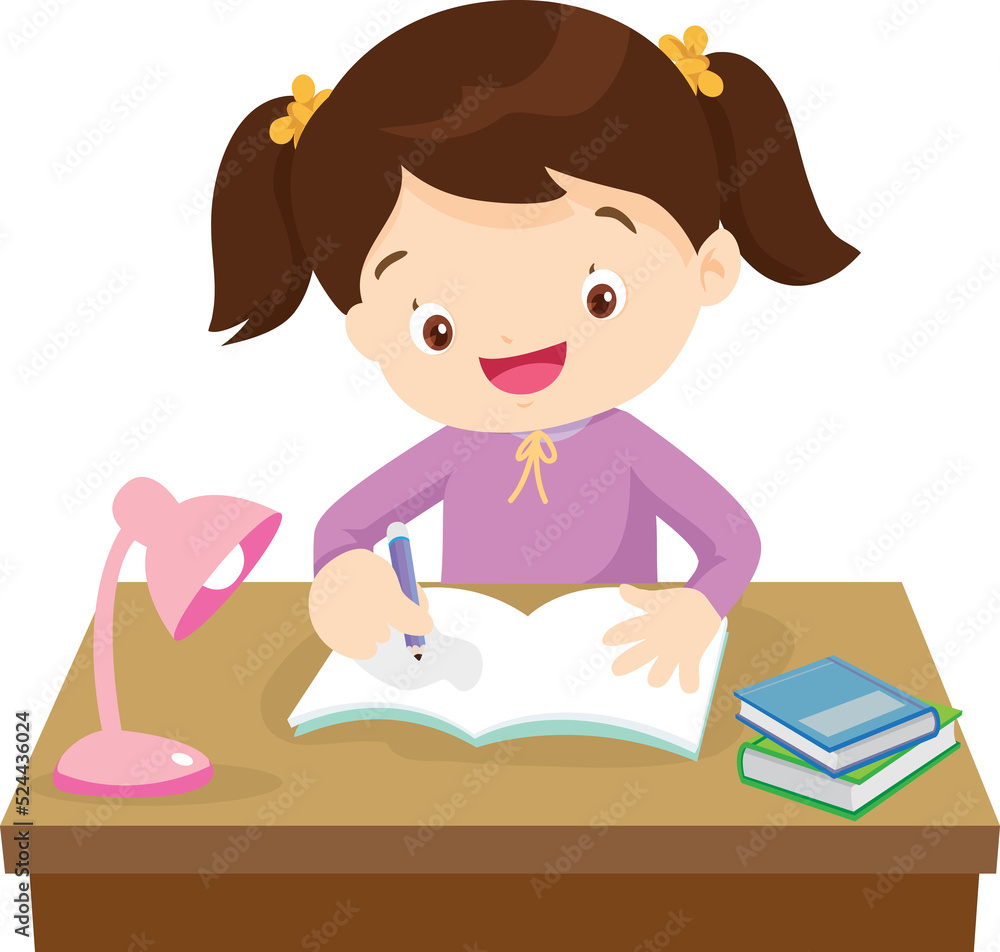 education and class learning concept education and class learning concept