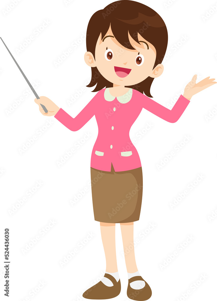 education and class learning concept education and class learning concept