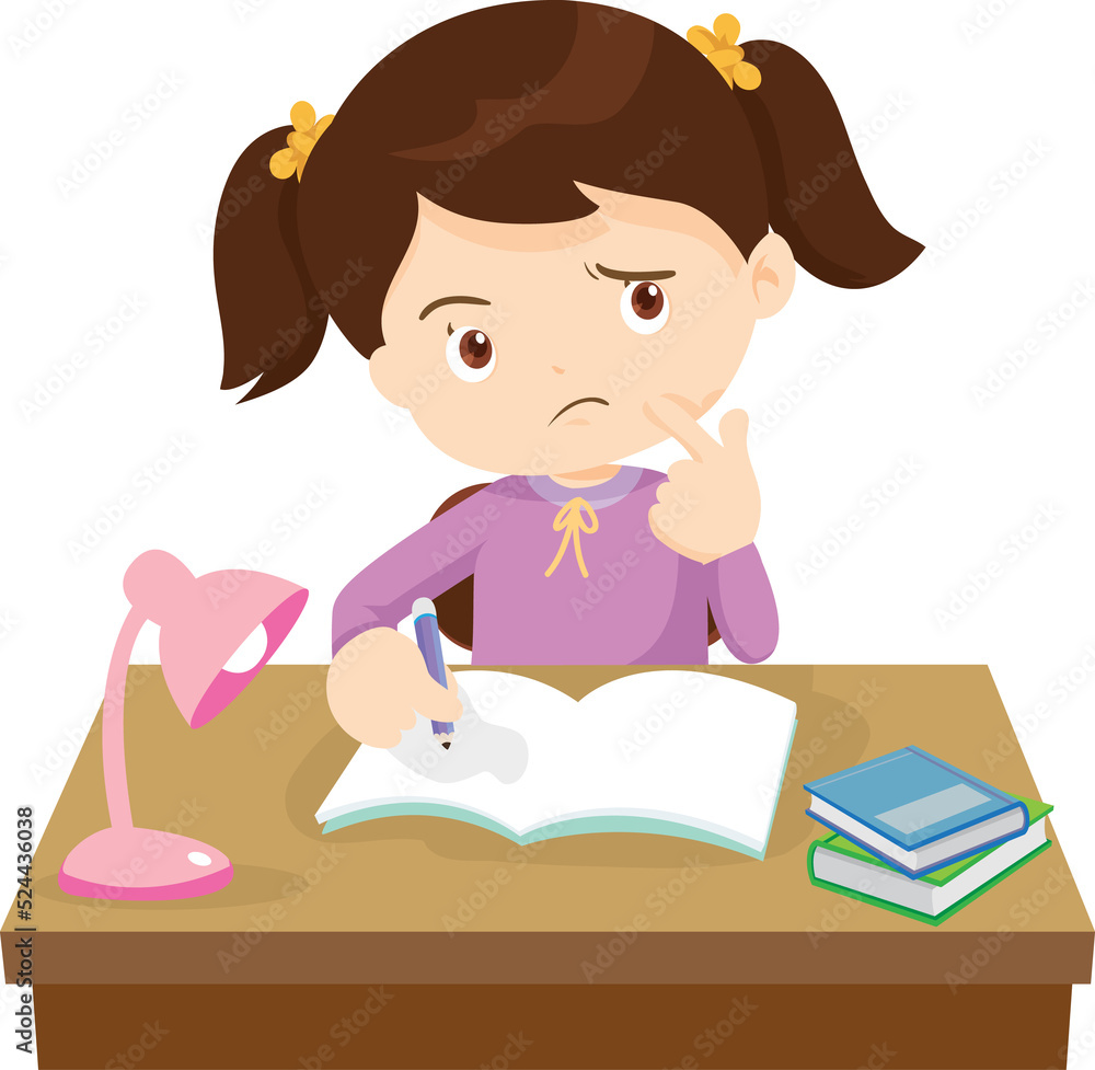 education and class learning concept education and class learning concept