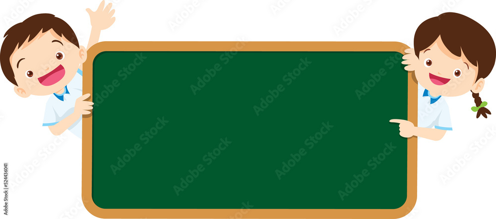 education and class learning concept education and class learning concept
