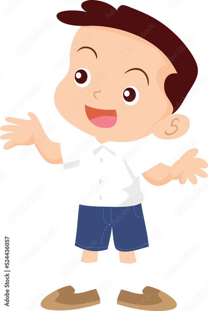 education and class learning concept education and class learning concept