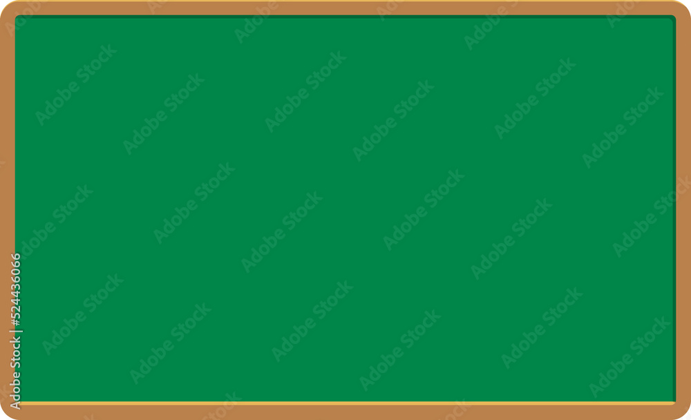education and class learning concept education and class learning concept