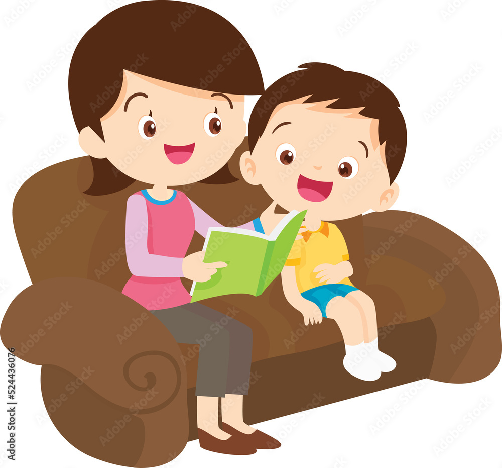 education and class learning concept education and class learning concept
