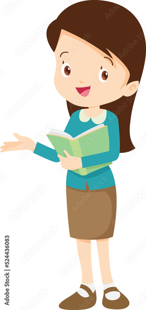 education and class learning concept education and class learning concept