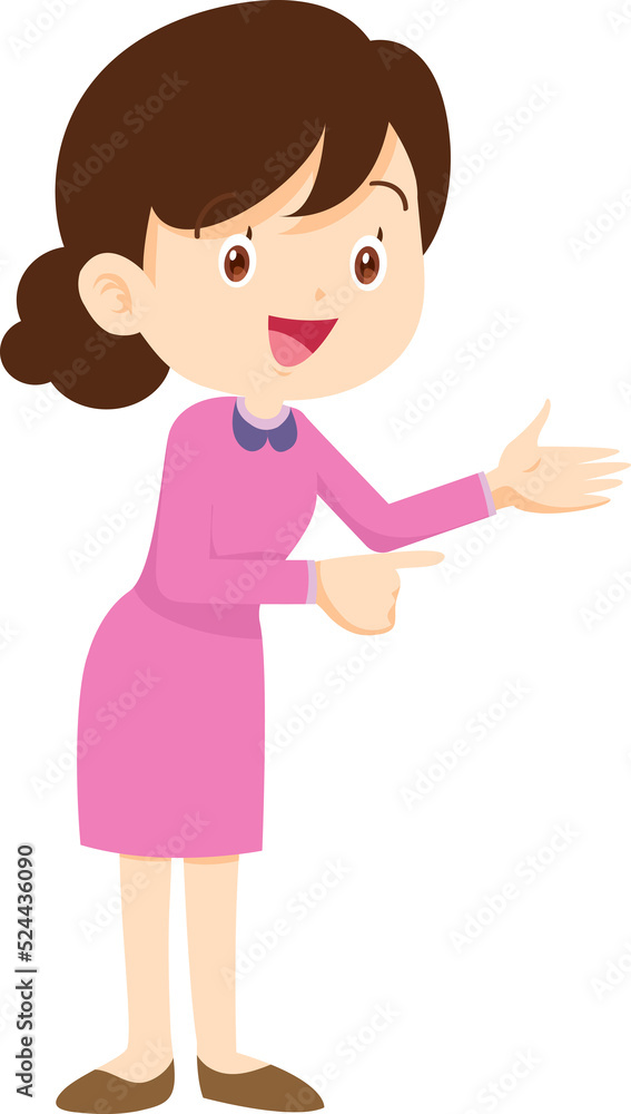 education and class learning concept education and class learning concept