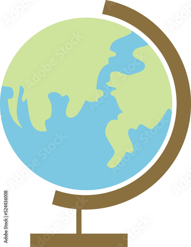 education and class learning concept