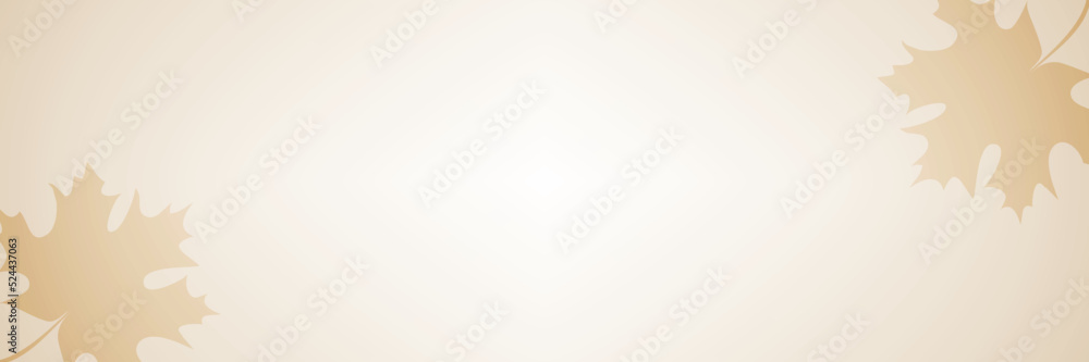 Autumn Background Autumn Background