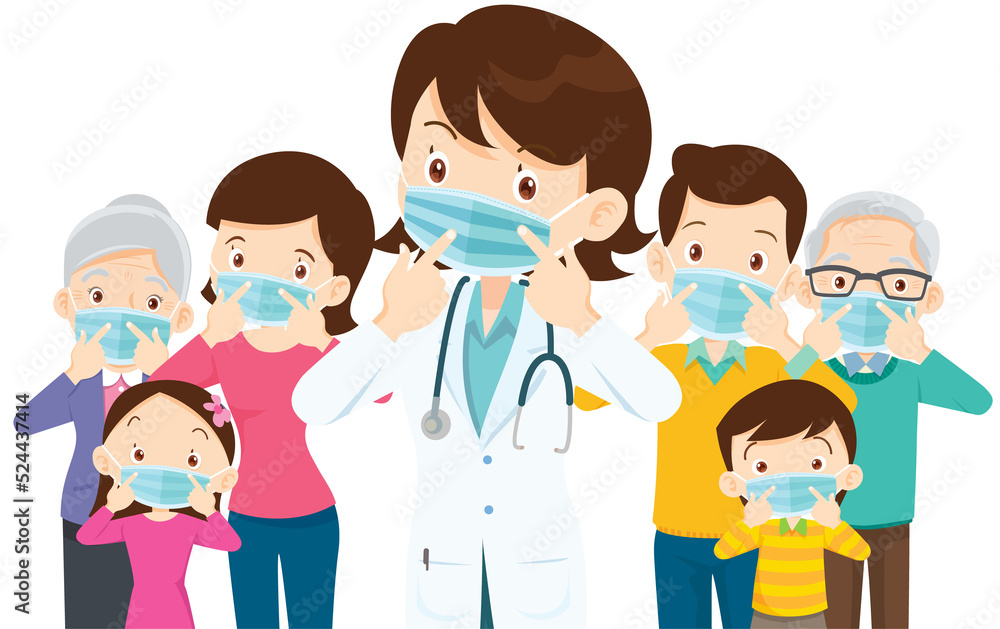 doctor and patient medical health care concept doctor and patient medical health care concept
