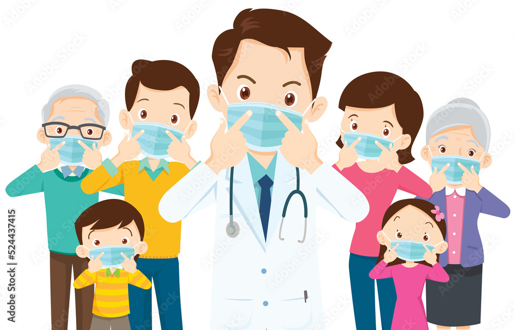 doctor and patient medical health care concept doctor and patient medical health care concept