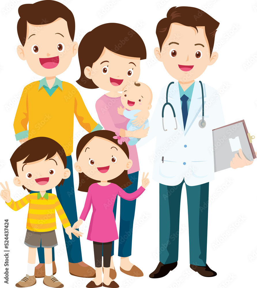 doctor and patient medical health care concept doctor and patient medical health care concept