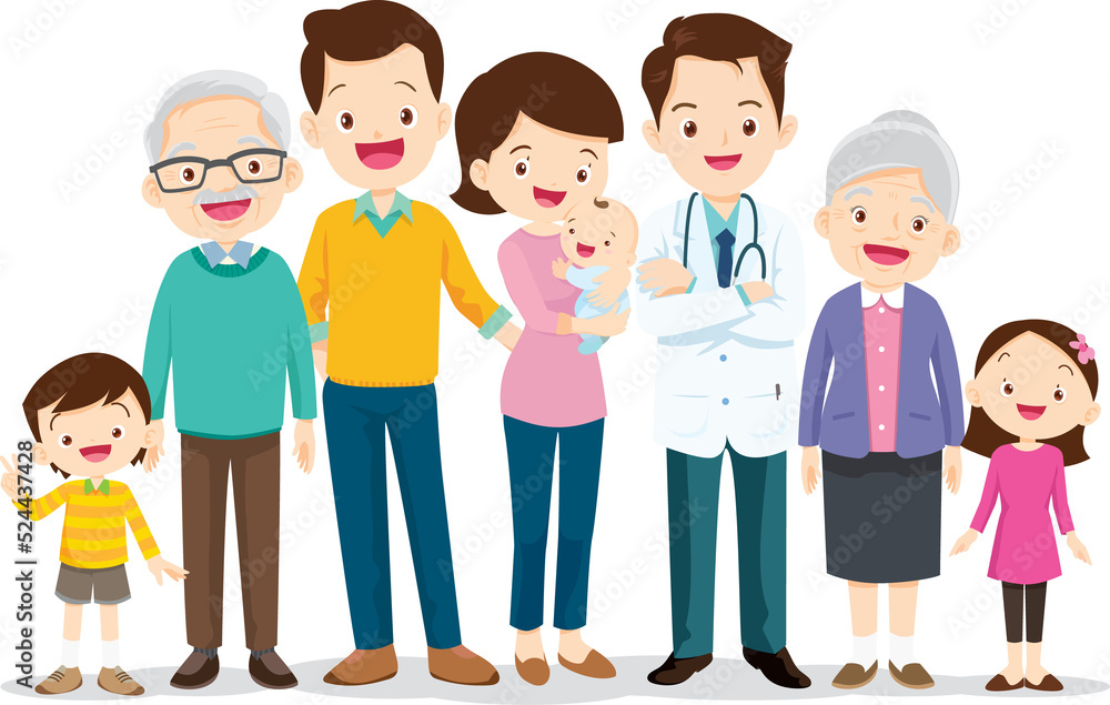doctor and patient medical health care concept doctor and patient medical health care concept