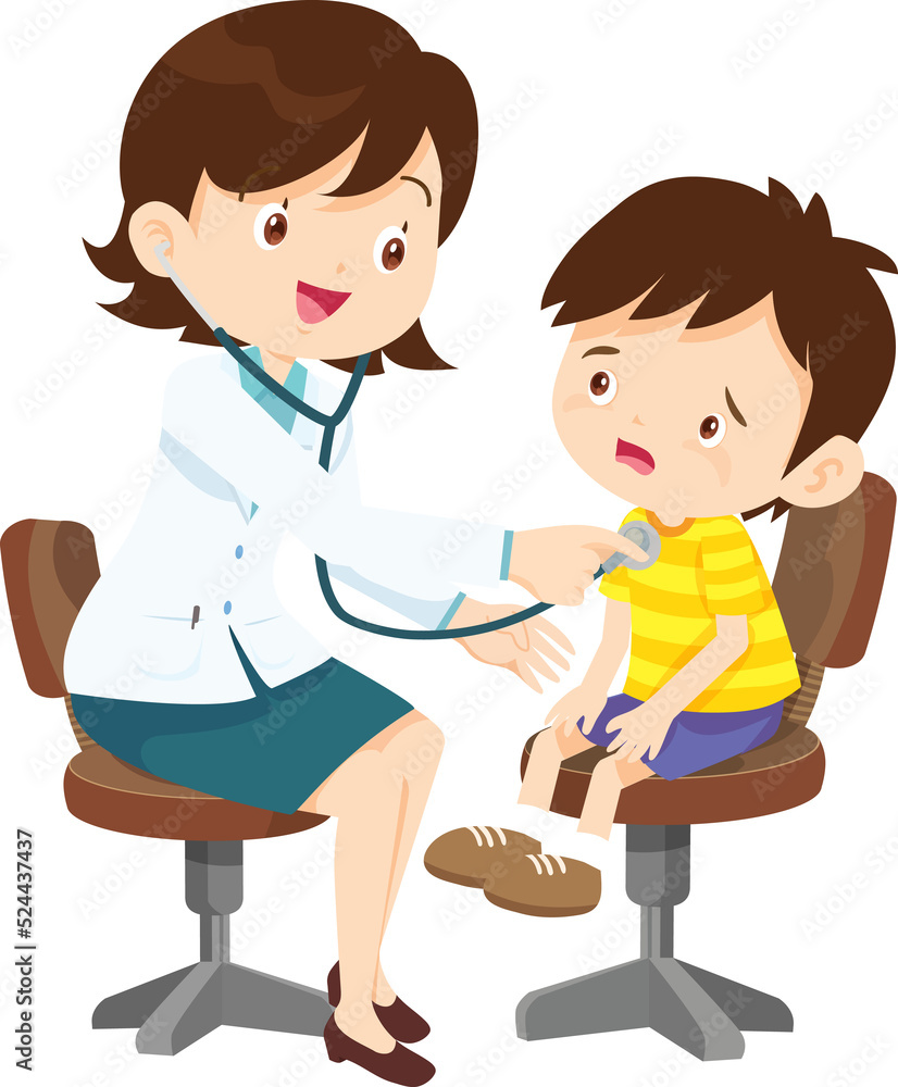 doctor and patient medical health care concept doctor and patient medical health care concept