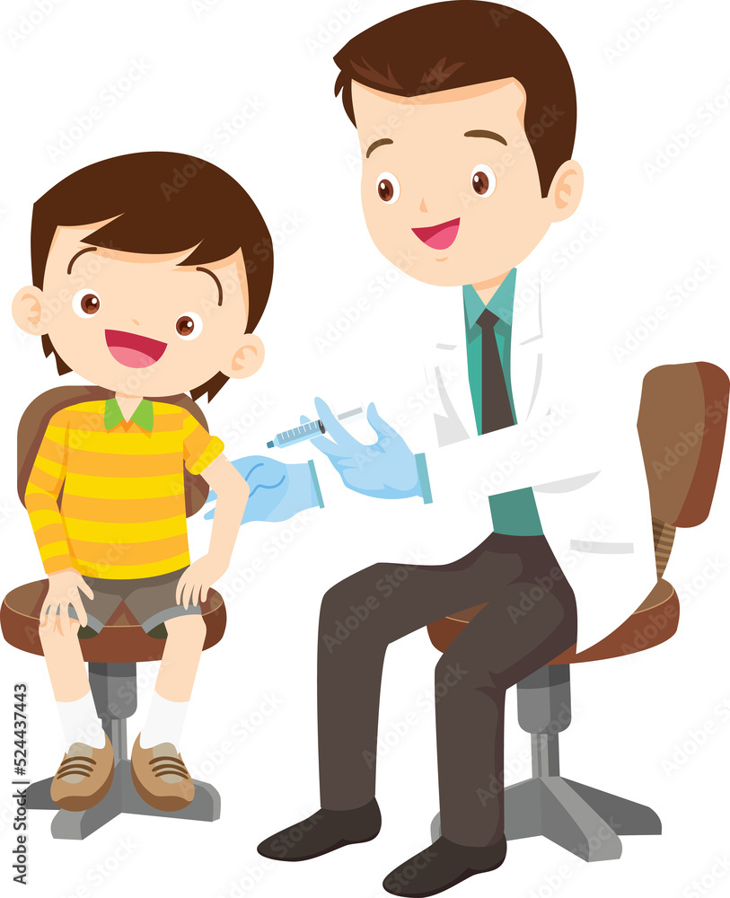 doctor and patient medical health care concept doctor and patient medical health care concept