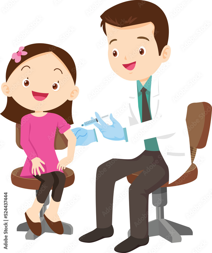doctor and patient medical health care concept doctor and patient medical health care concept