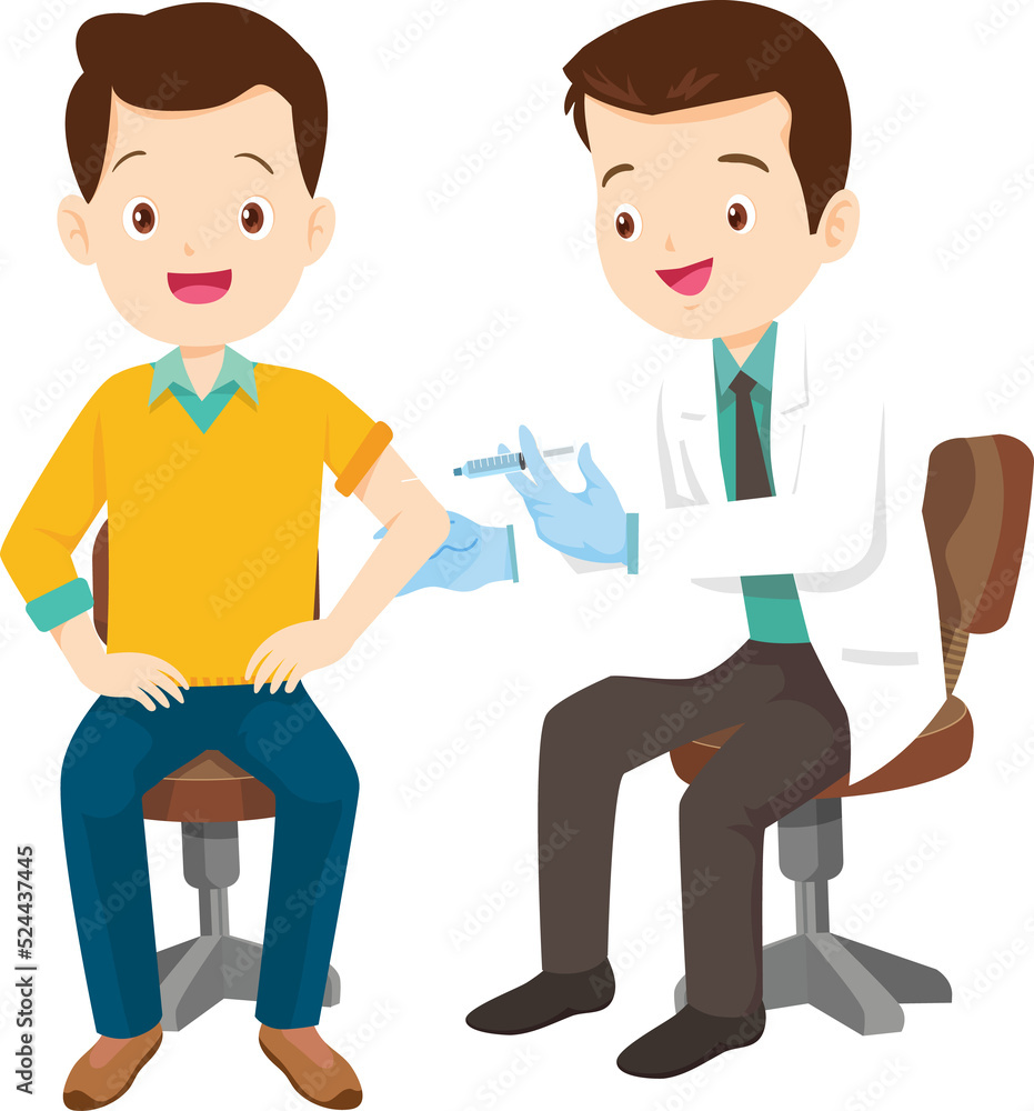 doctor and patient medical health care concept doctor and patient medical health care concept