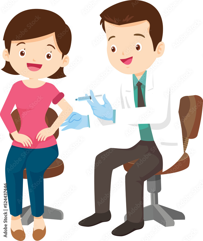 doctor and patient medical health care concept doctor and patient medical health care concept