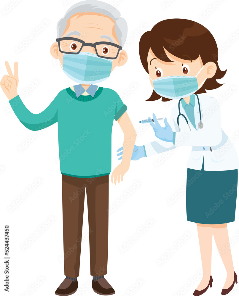 doctor and patient medical health care concept doctor and patient medical health care concept