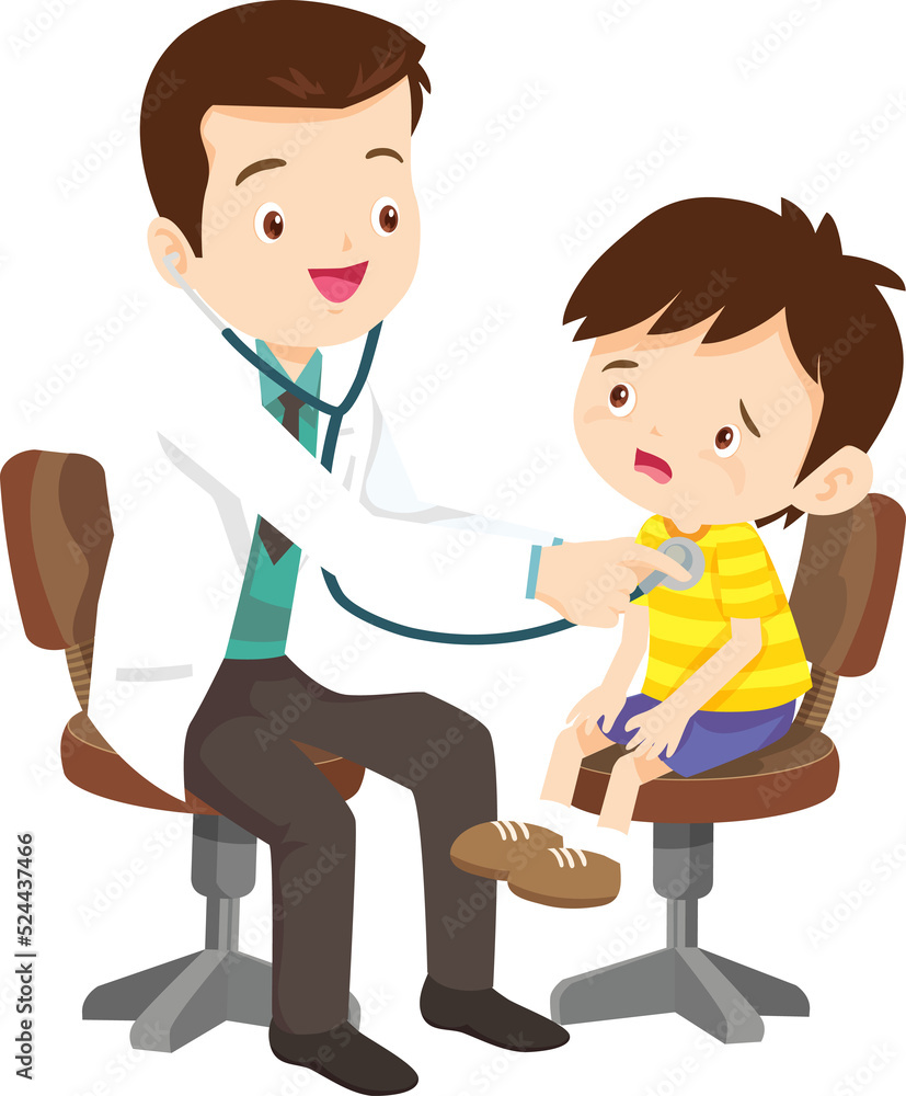 doctor and patient medical health care concept doctor and patient medical health care concept