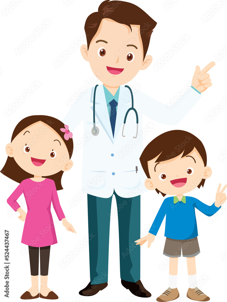 doctor and patient medical health care concept doctor and patient medical health care concept