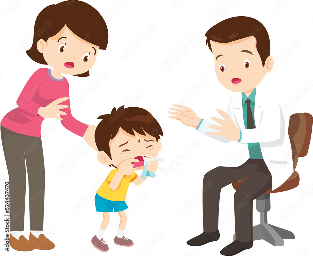doctor and patient medical health care concept doctor and patient medical health care concept