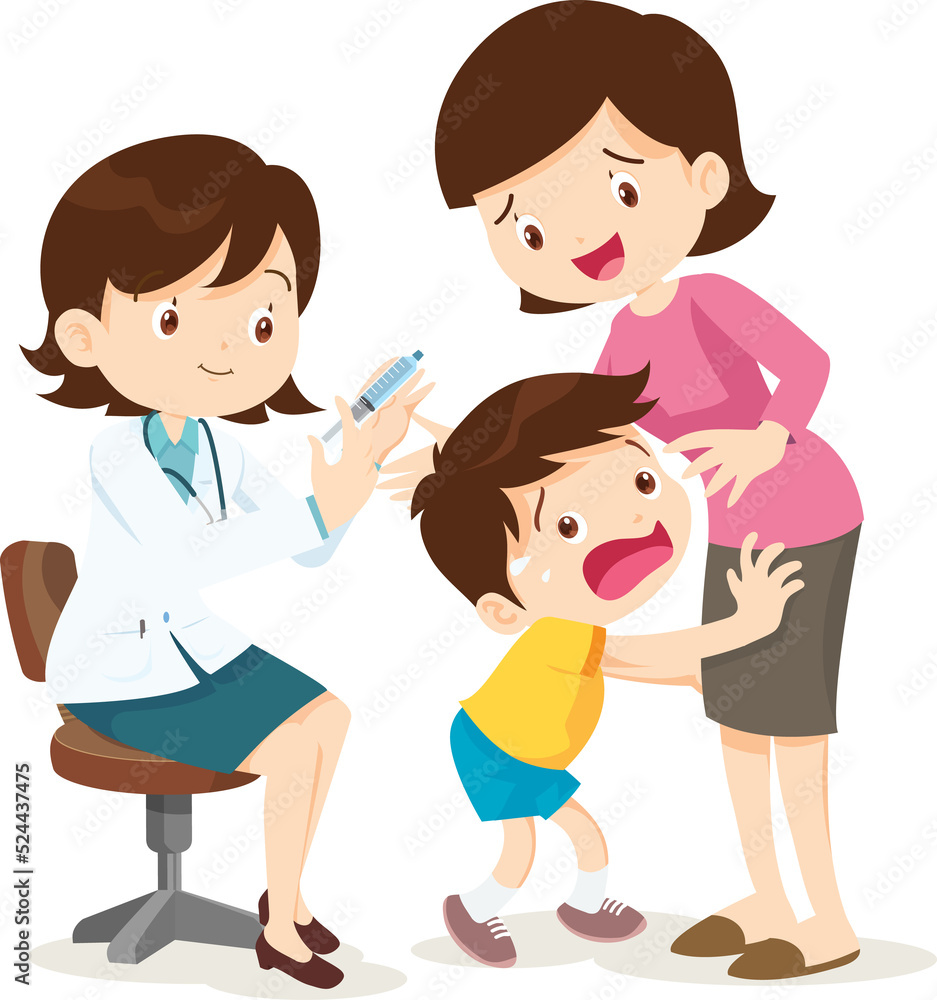 doctor and patient medical health care concept doctor and patient medical health care concept