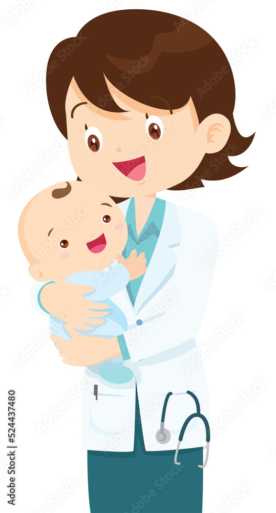 doctor and patient medical health care concept doctor and patient medical health care concept