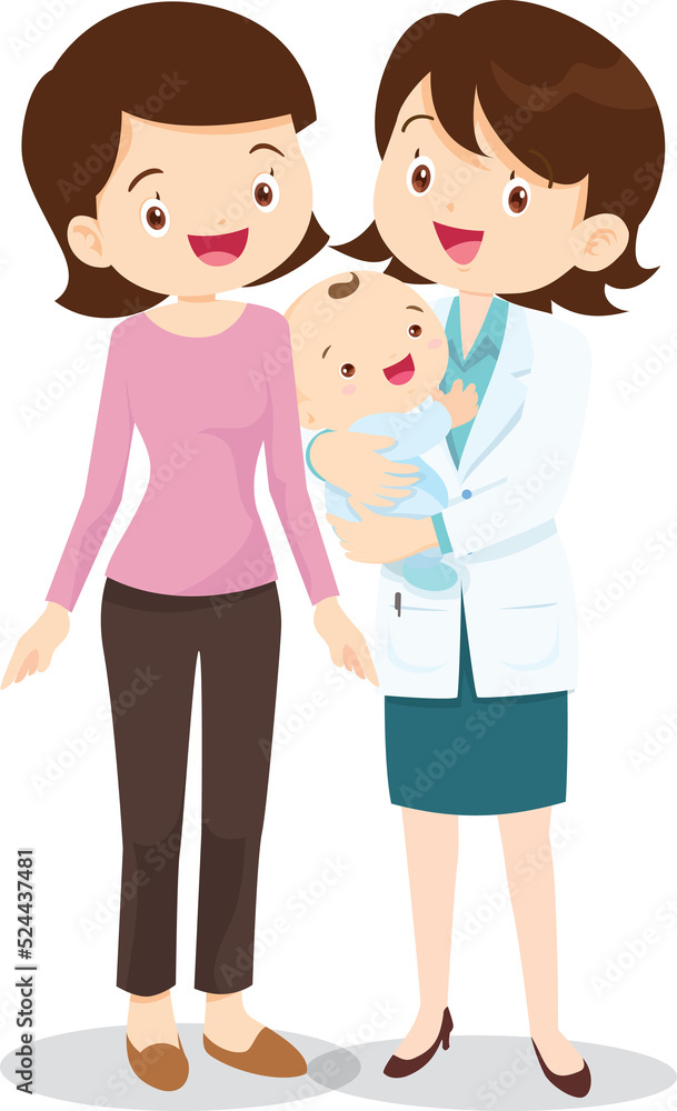 doctor and patient medical health care concept doctor and patient medical health care concept