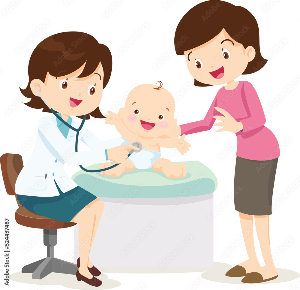 doctor and patient medical health care concept doctor and patient medical health care concept