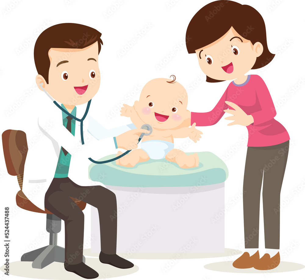 doctor and patient medical health care concept doctor and patient medical health care concept