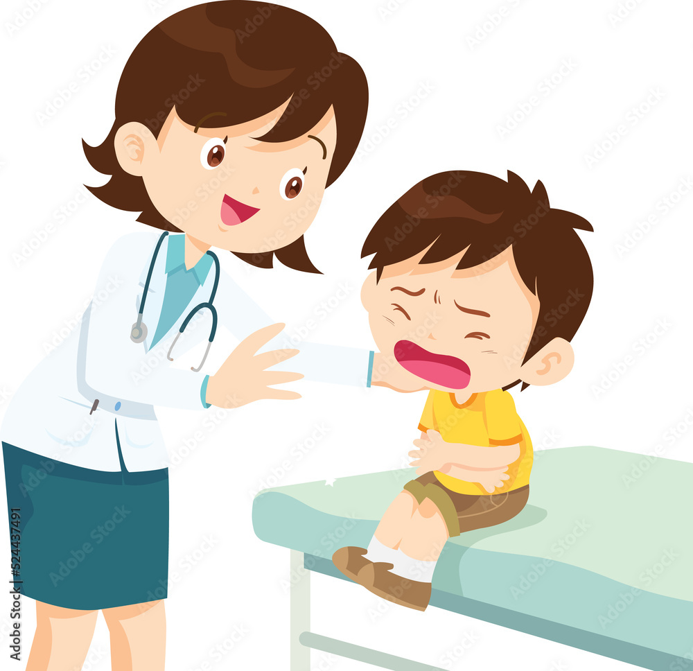doctor and patient medical health care concept doctor and patient medical health care concept