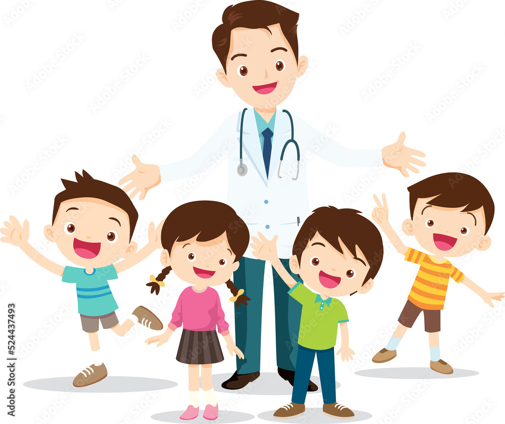 doctor and patient medical health care concept doctor and patient medical health care concept